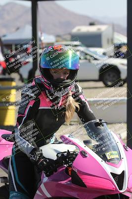 media/Sep-14-2025-2WTD (Sun) [[49ad454cd4]]/1-Around the Pits/